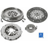 Kit d&#39;embrayage + volant moteur bimasse ZMS Modul SACHS 2290 601 037