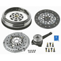 Kit d&#39;embrayage SACHS 2290 601 087