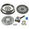 Kit d&#39;embrayage SACHS 2290 601 087