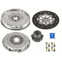 Kit d&#39;embrayage SACHS 2290 601 094