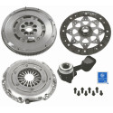 Kit d&#39;embrayage SACHS 2290 601 095