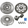 Kit d&#39;embrayage SACHS 2290 601 095