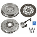 Kit d&#39;embrayage SACHS 2290 601 097