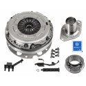 Kit d&#39;embrayage SACHS 2290 601 098