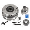 Kit d&#39;embrayage SACHS 2290 601 098