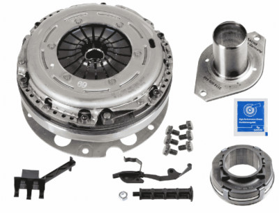 Kit d'embrayage SACHS 2290 601 098