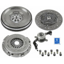 Kit d&#39;embrayage SACHS 2290 601 099