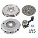 Kit d&#39;embrayage SACHS 2290 601 102