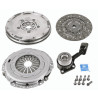 Kit d&#39;embrayage SACHS 2290 601 102
