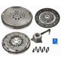 Kit d&#39;embrayage SACHS 2290 601 103