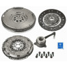 Kit d&#39;embrayage SACHS 2290 601 103