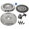 Kit d'embrayage SACHS 2290 601 104