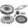 Kit d&#39;embrayage SACHS 2290 601 110