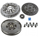 Kit d'embrayage SACHS 2290 601 113