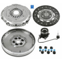 Kit d&#39;embrayage SACHS 2290 601 115