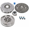 Kit d&#39;embrayage SACHS 2290 601 119