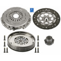 Kit d&#39;embrayage SACHS 2290 601 125