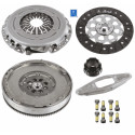 Kit d&#39;embrayage SACHS 2290 601 127