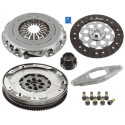 Kit d&#39;embrayage SACHS 2290 601 130