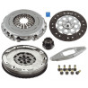 Kit d&#39;embrayage SACHS 2290 601 130