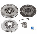 Kit d&#39;embrayage SACHS 2290 601 188