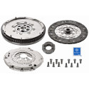 Kit d&#39;embrayage SACHS 2290 602 002