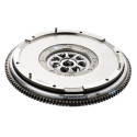 Volant moteur bimasse SACHS 2294 000 112