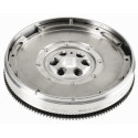 Volant moteur bimasse SACHS 2294 000 285