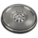 Volant moteur bimasse SACHS 2294 000 293