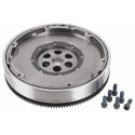 Volant moteur bimasse SACHS 2294 000 298