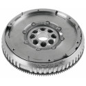 Volant moteur bimasse SACHS 2294 000 488
