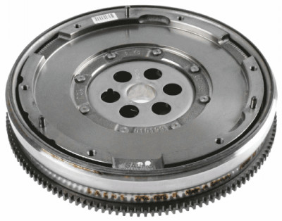 Volant moteur bimasse SACHS 2294 000 511