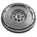Volant moteur bimasse SACHS 2294 000 519
