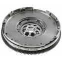 Volant moteur bimasse SACHS 2294 000 525