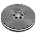 Volant moteur bimasse SACHS 2294 000 824