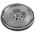 Volant moteur bimasse SACHS 2294 000 834