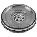Volant moteur bimasse SACHS 2294 000 835
