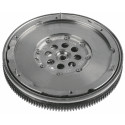 Volant moteur
