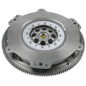 Volant moteur bimasse SACHS 2294 000 845