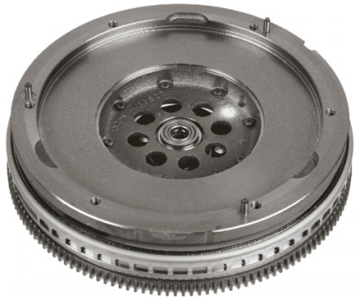 Volant moteur bimasse SACHS 2294 000 994