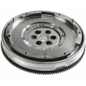 Volant moteur bimasse SACHS 2294 000 997