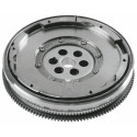 Volant moteur bimasse SACHS 2294 000 998