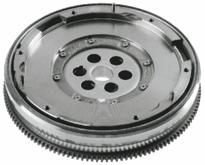 Volant moteur bimasse SACHS 2294 000 998
