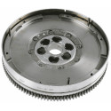 Volant moteur bimasse SACHS 2294 001 000