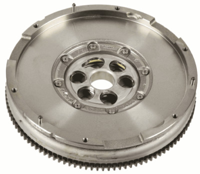 Volant moteur bimasse SACHS 2294 001 002