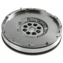 Volant moteur bimasse SACHS 2294 001 003