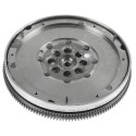Volant moteur bimasse SACHS 2294 001 070