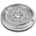 Volant moteur bimasse SACHS 2294 001 091