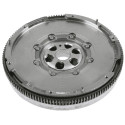 Volant moteur bimasse SACHS 2294 001 177
