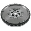 Volant moteur bimasse SACHS 2294 001 343